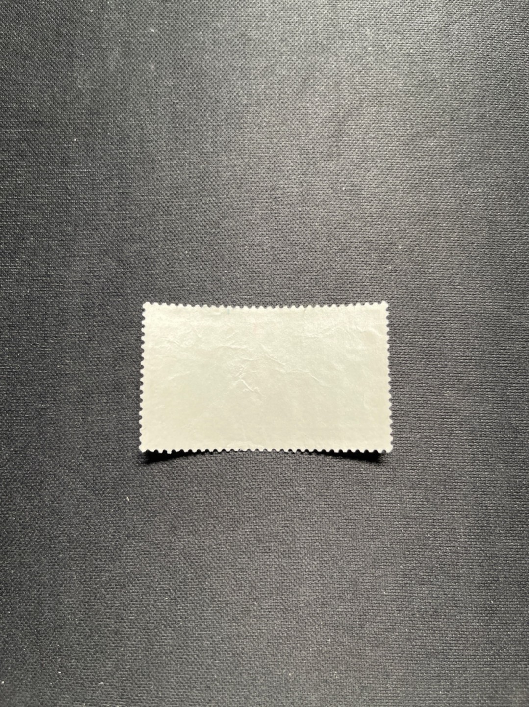 洪涛臻品 精选邮票限时拍卖第六十七期 文5大全之（白毛女）信销票，★总筋★无裂，无揭薄，无缺角，无褪色，如此品相的信销票品相已经非常好了，属于信销票里的上上成货。齿孔饱满圆润，无缺齿，好品相的信销票可遇不可求！！忠爱信销票的老板把握机会！！仅此一枚，终生保真。