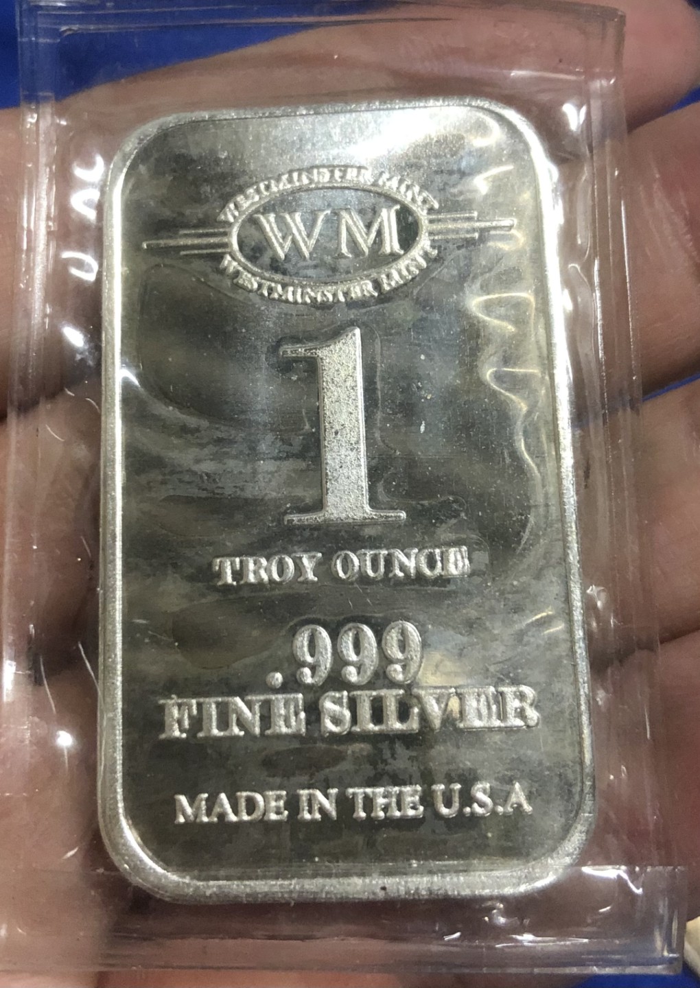 【保诚微拍】第37期 古今中外币章（部分评级）18号晚上七点半自动开拍！！！