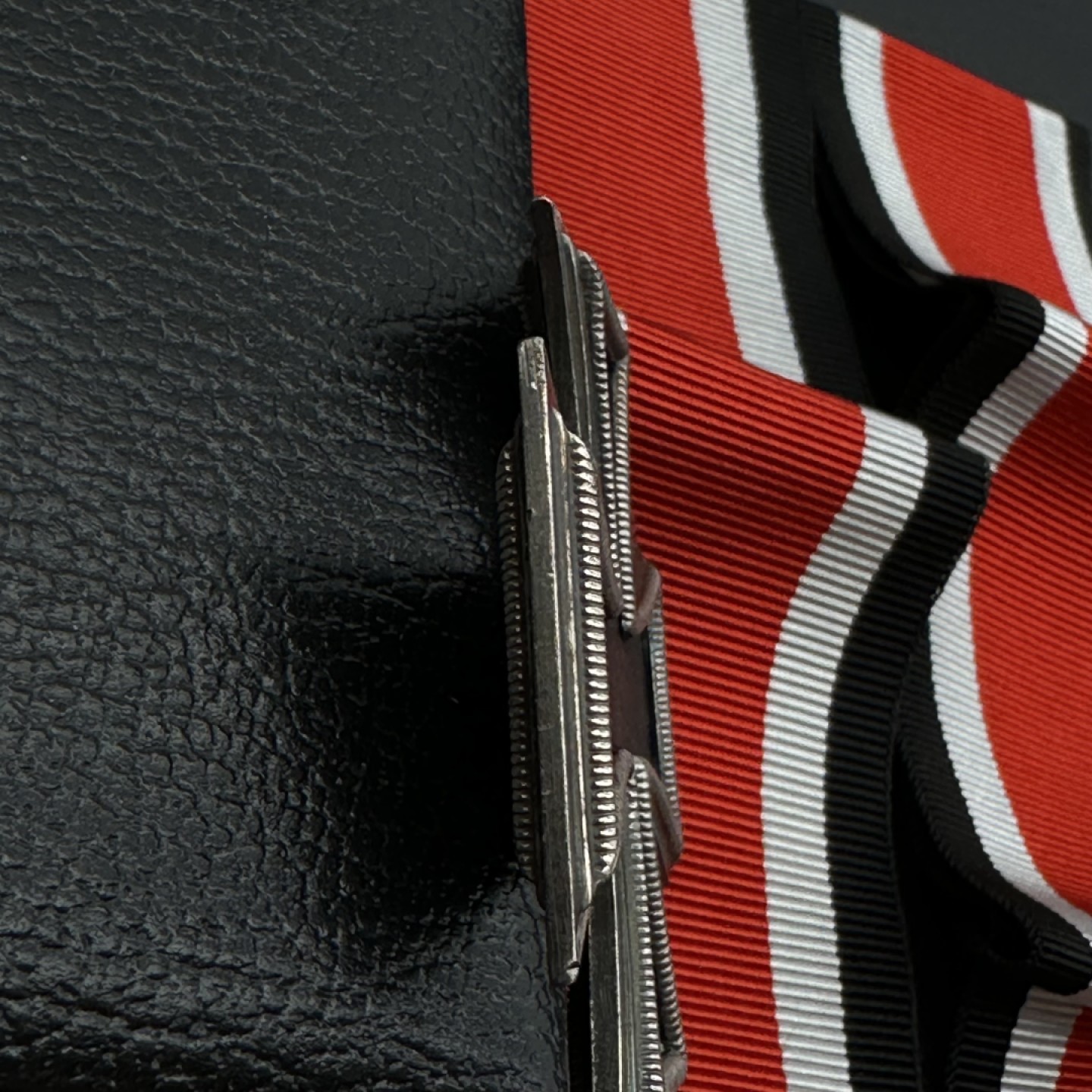 勋章奖章交易所10月22日拍卖 德国五七版骑士铁十字勋章