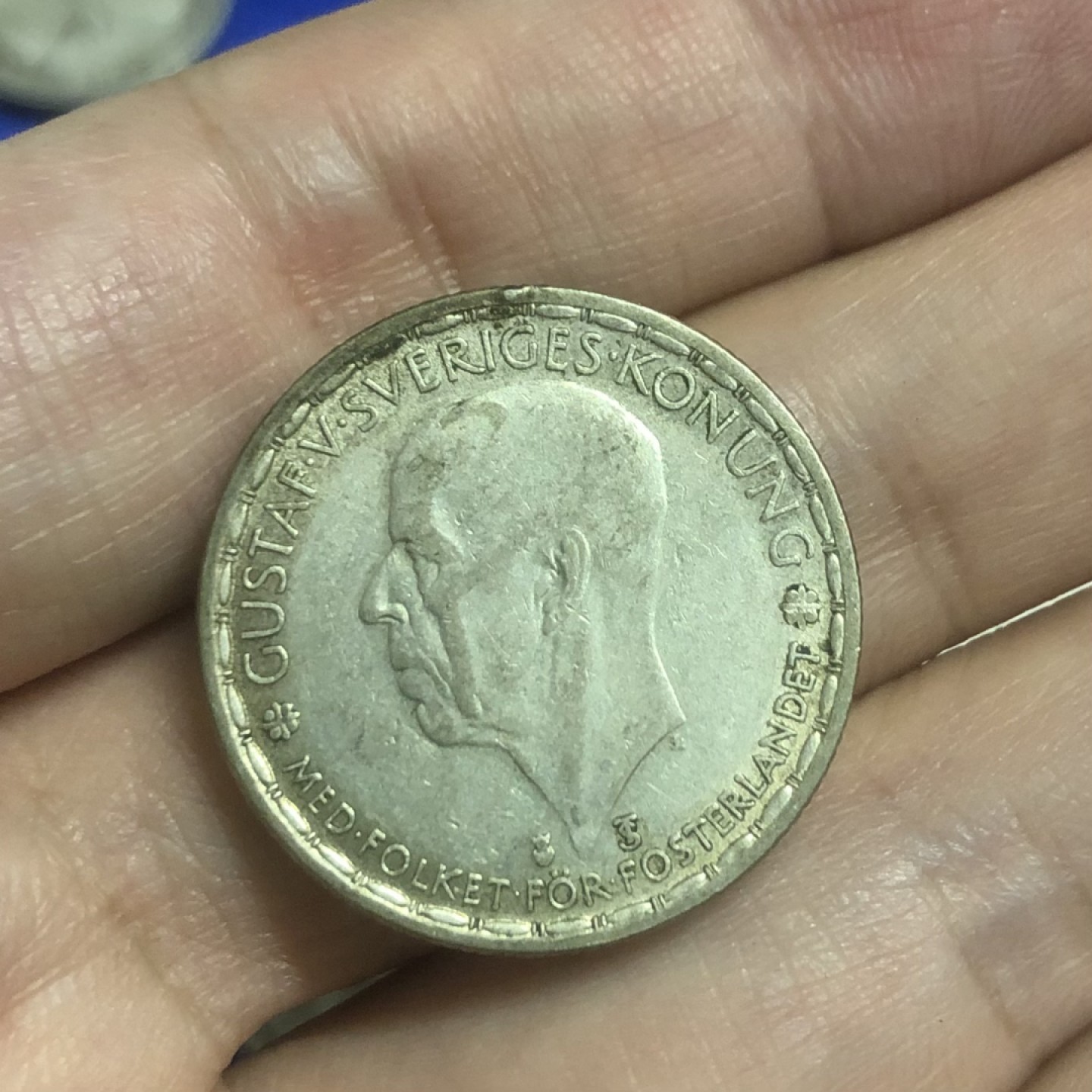 【保诚微拍】第37期 古今中外币章（部分评级）18号晚上七点半自动开拍！！！