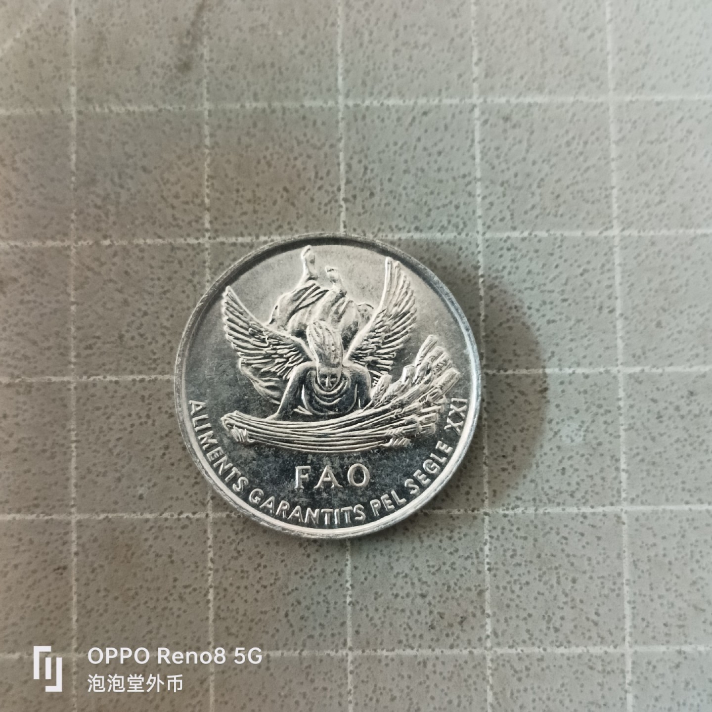 泡泡堂微拍第六幕，零佣金，零押金，满二十元包邮 安道尔粮农一分