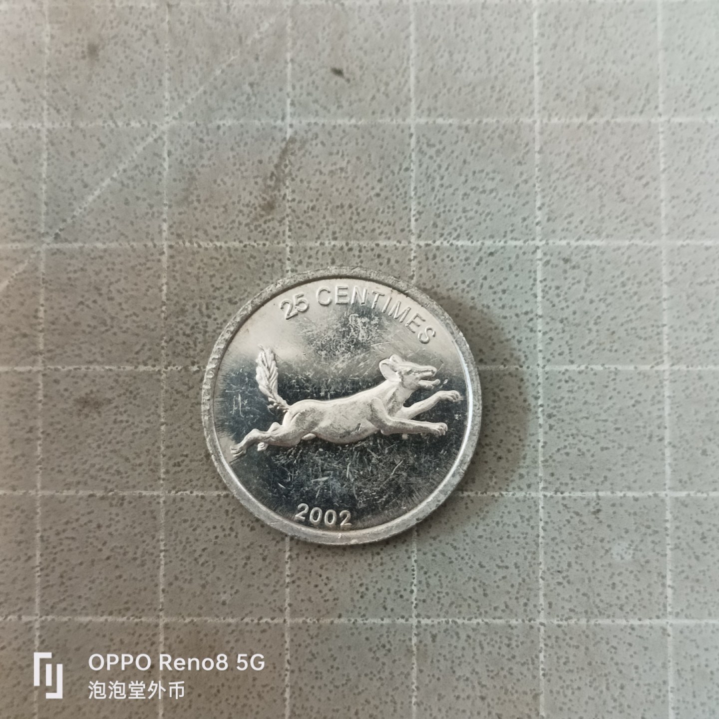 泡泡堂微拍第六幕，零佣金，零押金，满二十元包邮 刚果25分