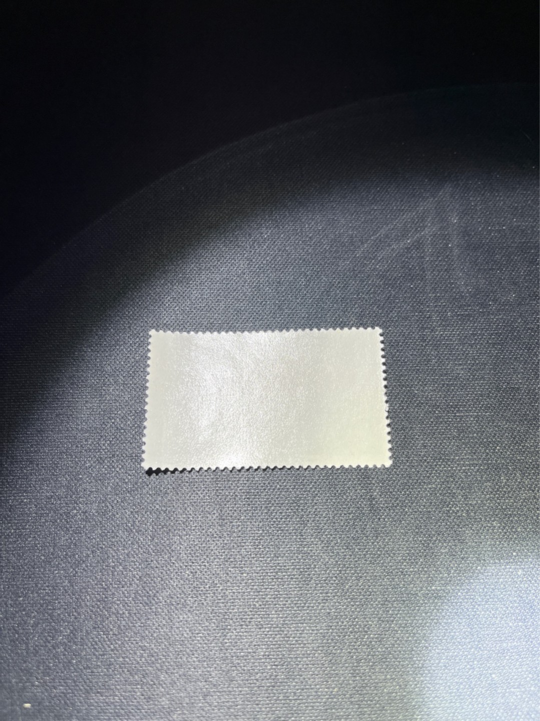洪涛臻品 精选邮票限时拍卖第六十六期 纪100新运会 5-3新★总筋★一枚，上上品，轻微软印小瑕疵，白胶润泽，老纪特精品票，喜欢不要错过