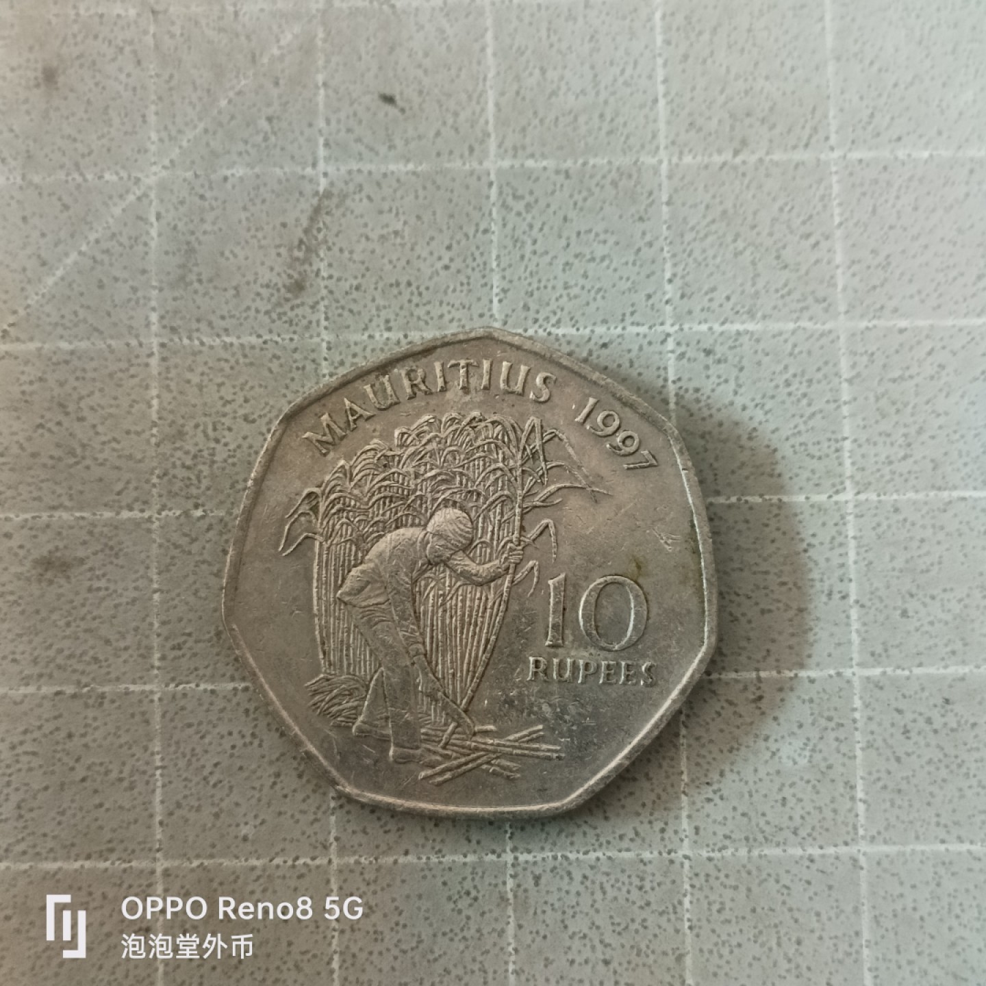 泡泡堂微拍第六幕，零佣金，零押金，满二十元包邮 毛里求斯十卢比