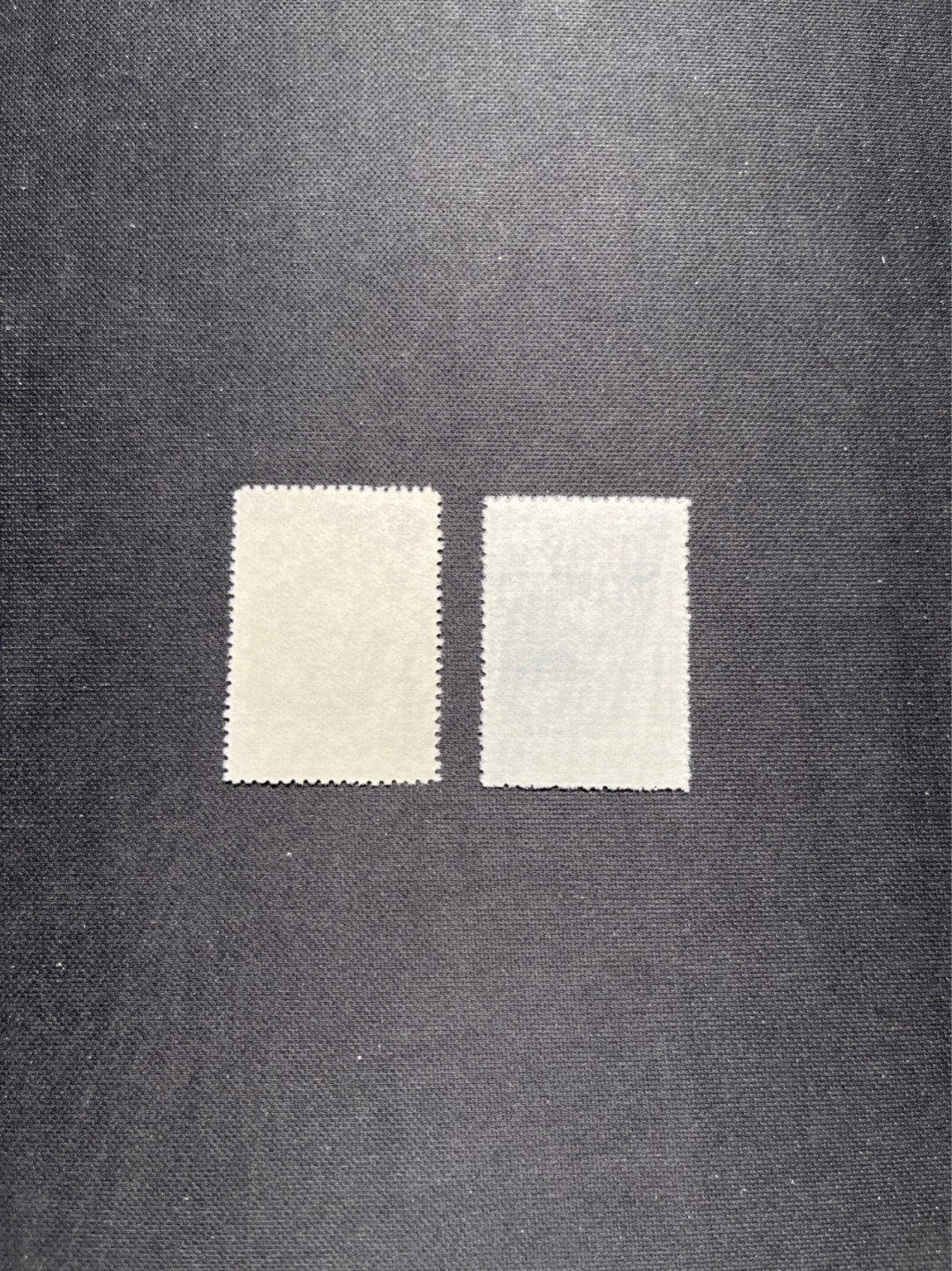 洪涛臻品 精选邮票限时拍卖第六十一期 ✦全品数量有限，随时售缺✦纪14儿童新全  版撕全品，早期草纸小票纸张薄，大多数都有折痕，注意捡漏，全品可评级（近期成交价见尾图 ）