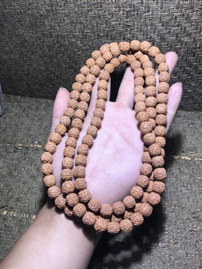 天然精美五瓣龙鳞纹小金刚！ - 天然精美五瓣龙鳞纹小金刚！