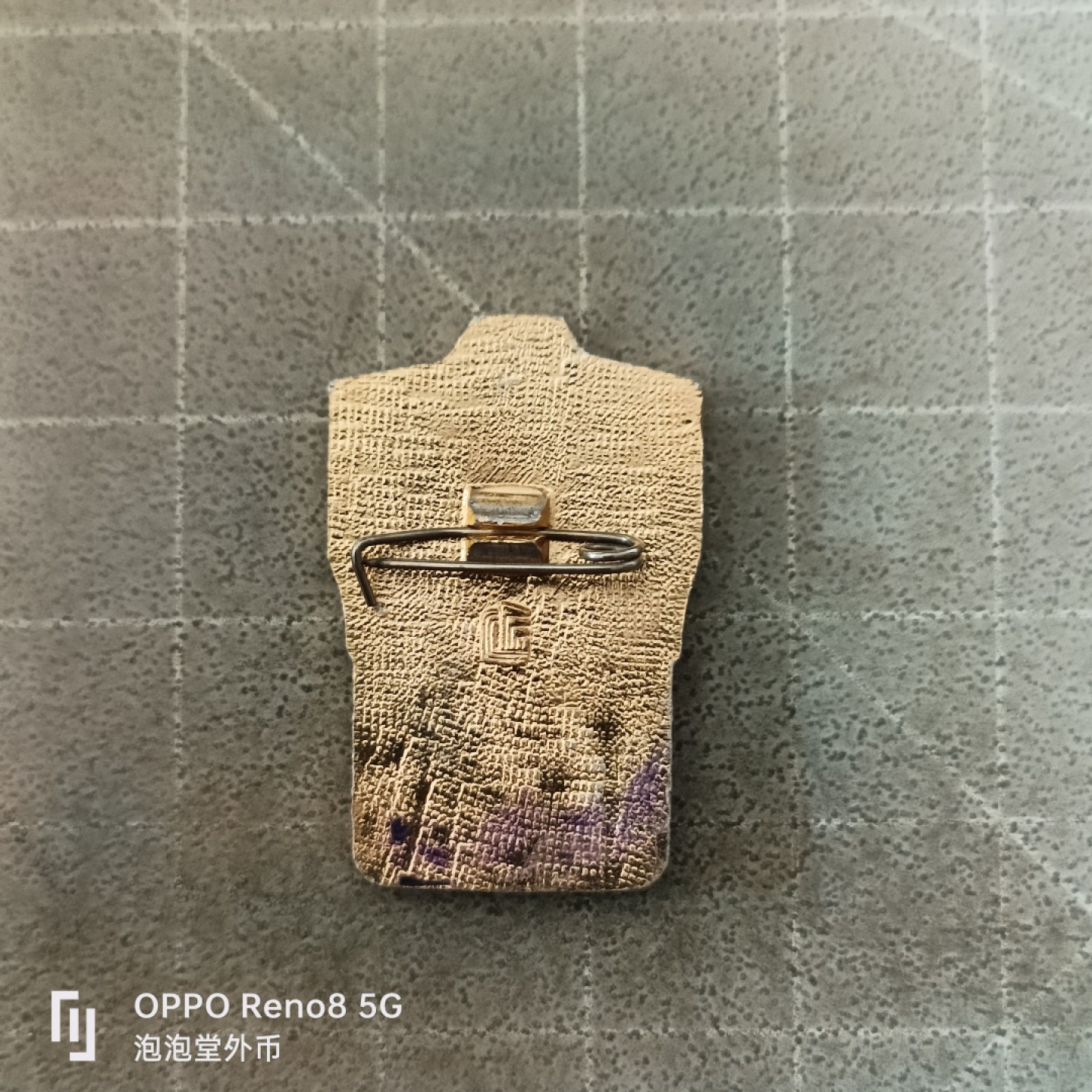 泡泡堂微拍第六幕，零佣金，零押金，满二十元包邮 苏联老章