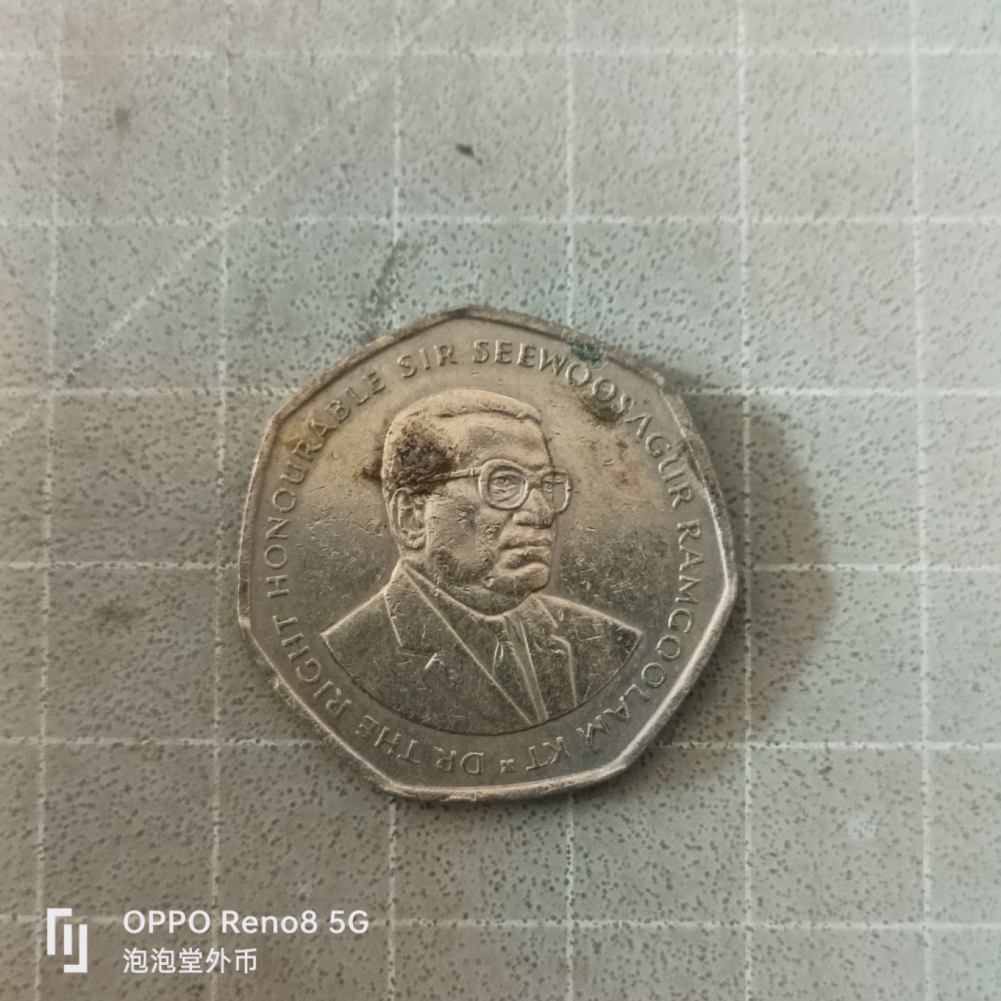 泡泡堂微拍第六幕，零佣金，零押金，满二十元包邮 毛里求斯十卢比