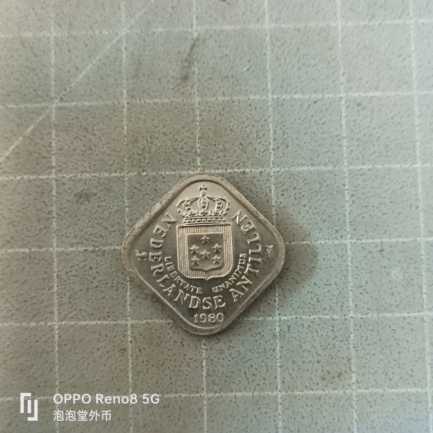 泡泡堂微拍第六幕，零佣金，零押金，满二十元包邮 荷属安德烈斯五分