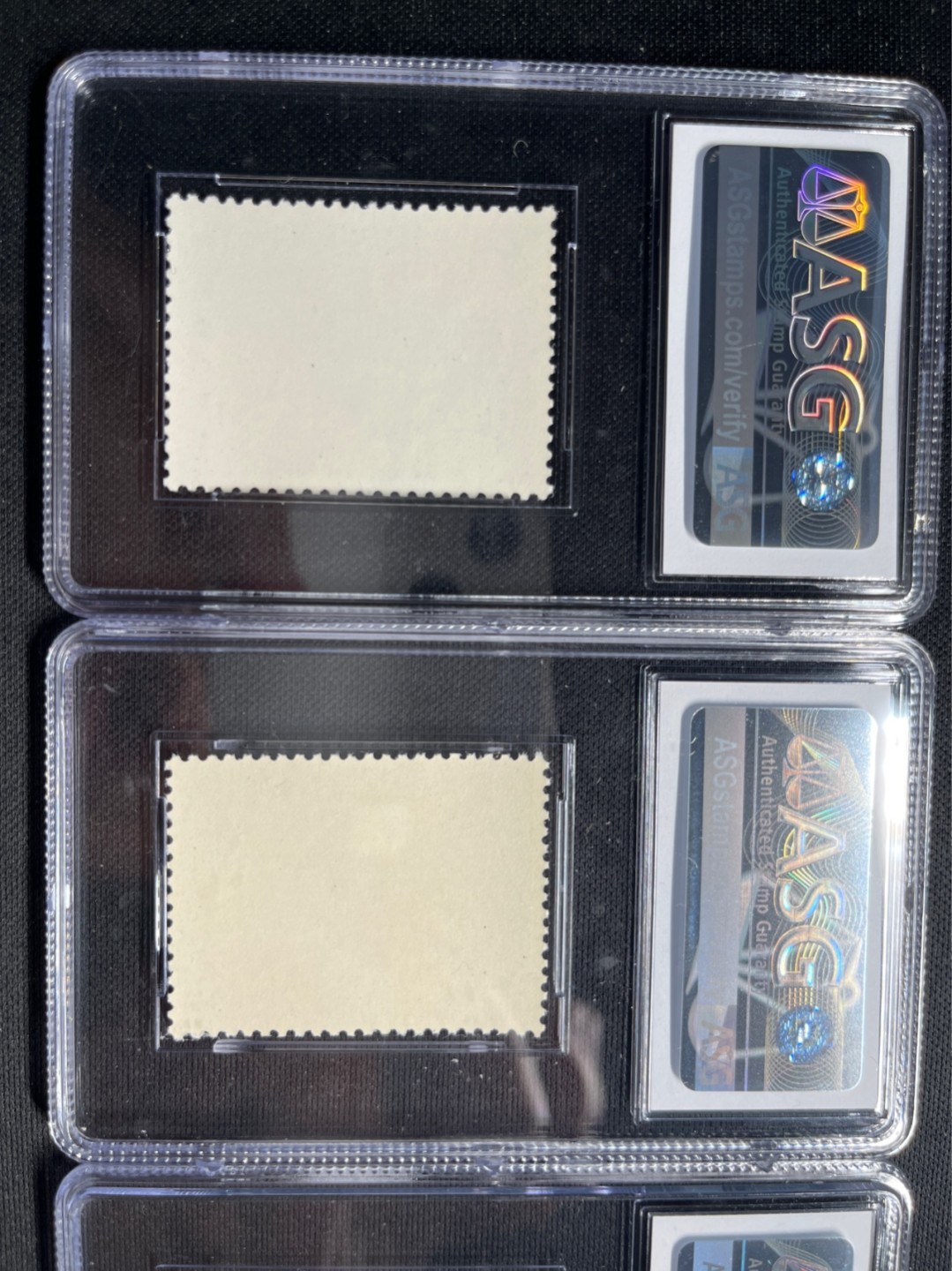 洪涛臻品 精选邮票限时拍卖第五十八期 特60金丝猴新全 ASG85同分一套OG，人气套票，白胶润泽，爱不释手，最严格时期出分，喜欢不要错过。ASG评级处于初级阶段，未来市场潜力巨大，注意提前囤精品货