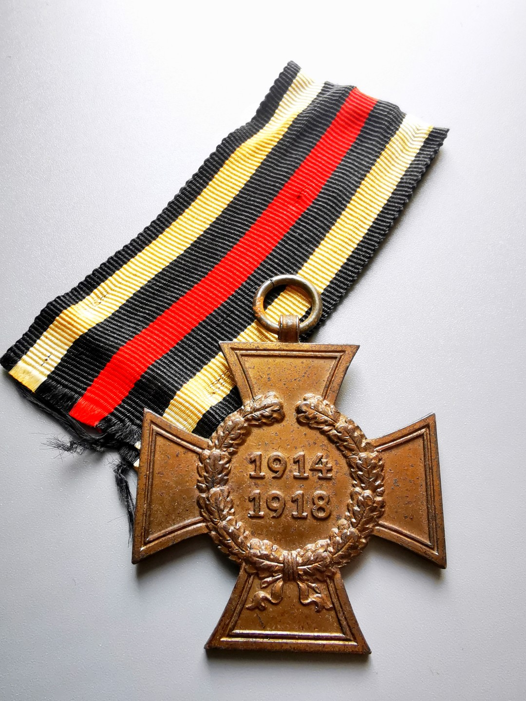 《崇甫堂》-勋章奖章军品专题③