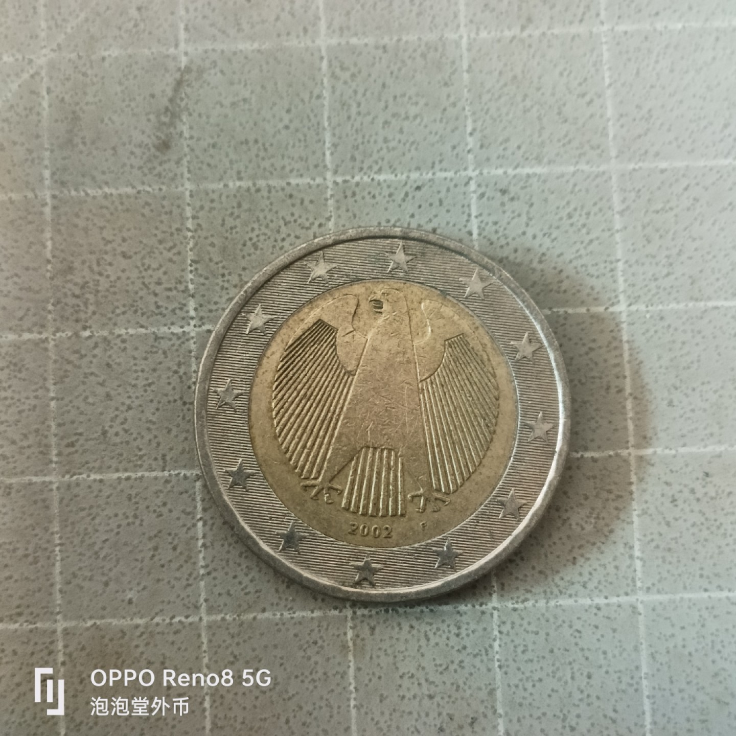 泡泡堂微拍第六幕，零佣金，零押金，满二十元包邮 德国二欧元