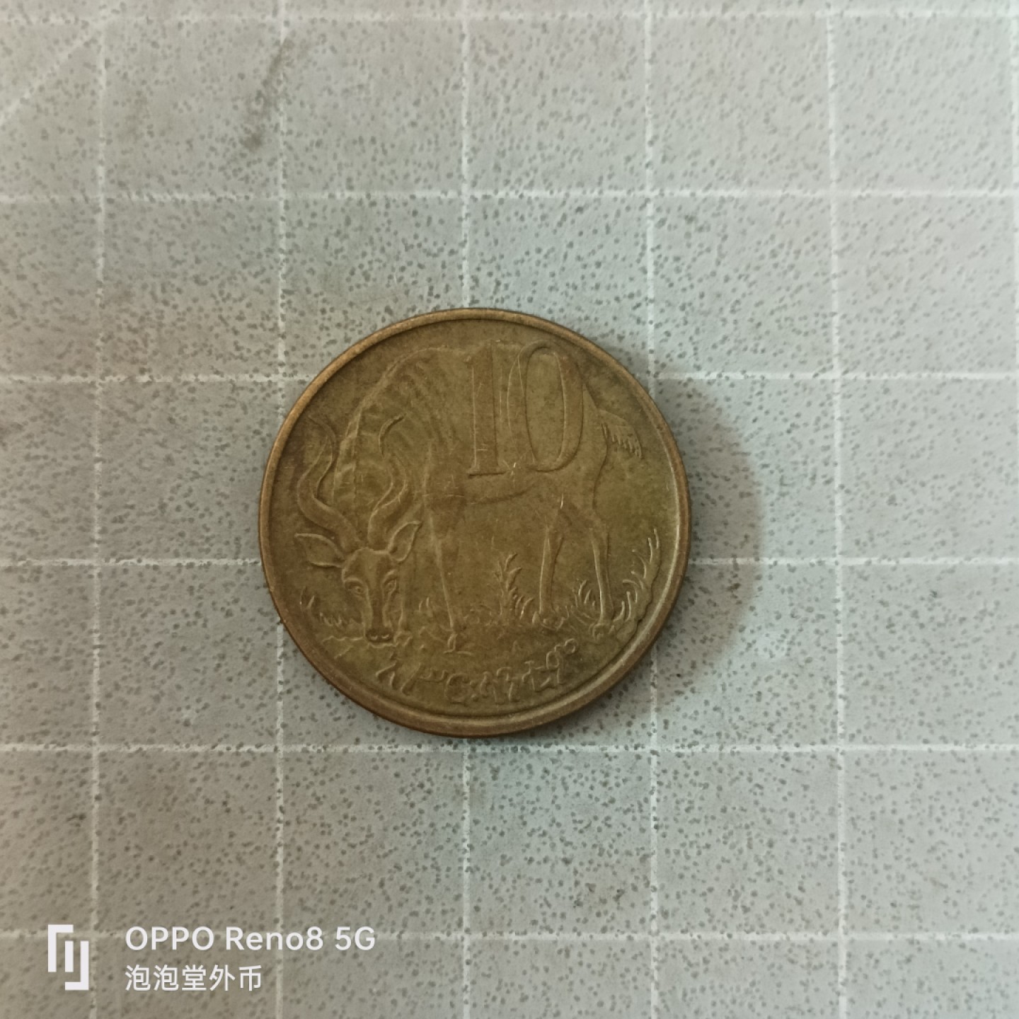 泡泡堂微拍第六幕，零佣金，零押金，满二十元包邮 埃塞俄比亚十分