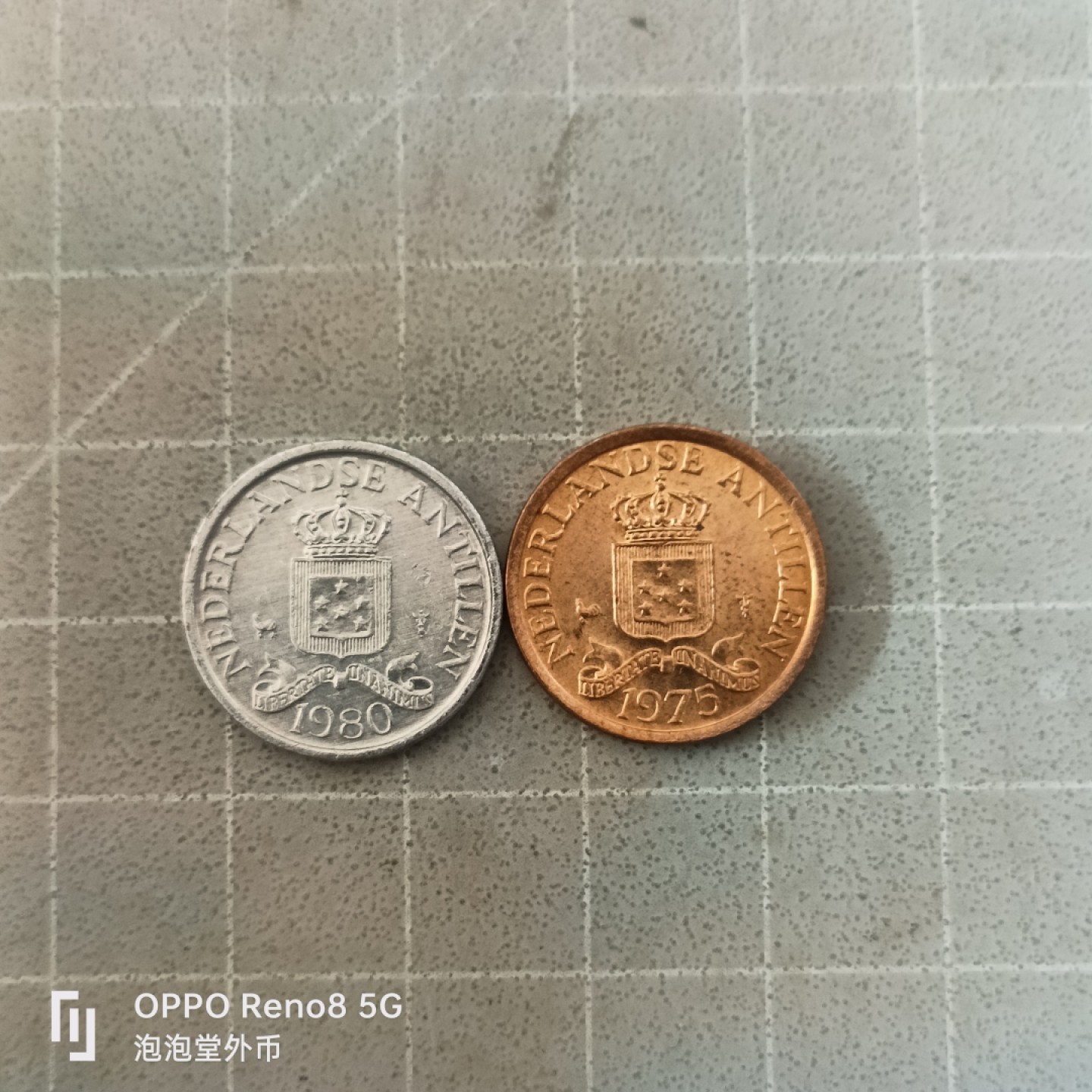 泡泡堂微拍第六幕，零佣金，零押金，满二十元包邮 荷属安德烈斯一分一对