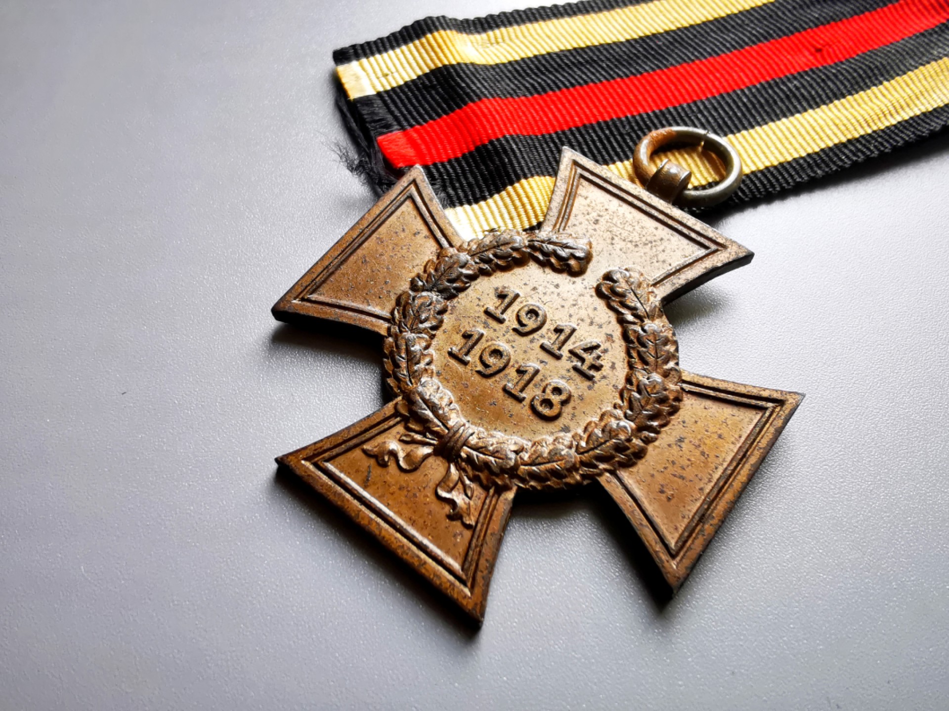 《崇甫堂》-勋章奖章军品专题③