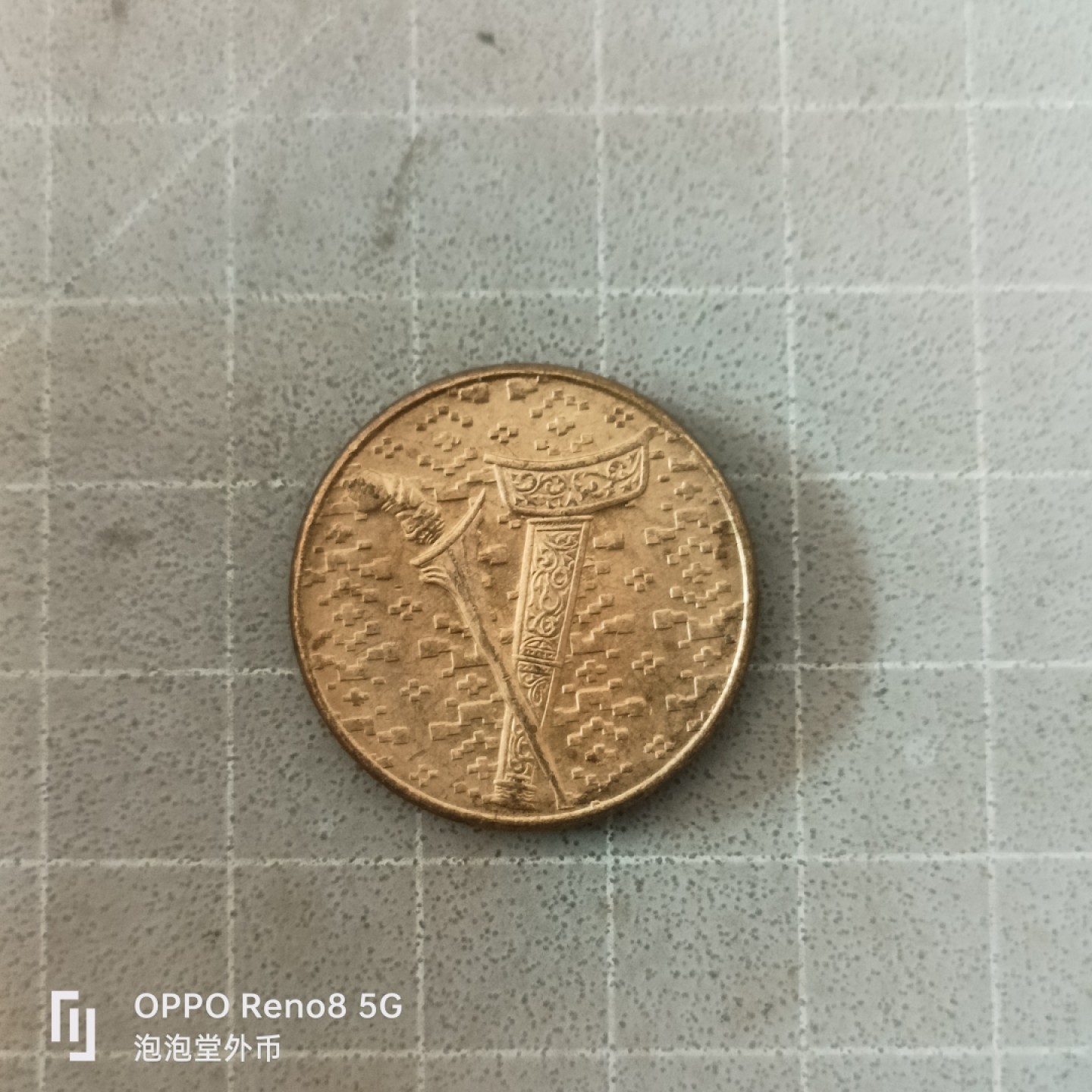 泡泡堂微拍第六幕，零佣金，零押金，满二十元包邮 马来西亚好品一刀