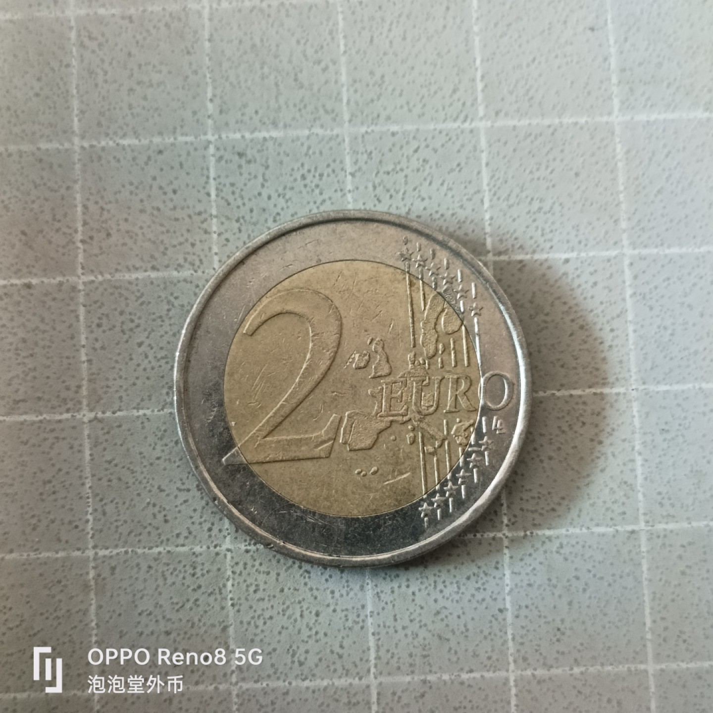 泡泡堂微拍第六幕，零佣金，零押金，满二十元包邮 德国二欧元