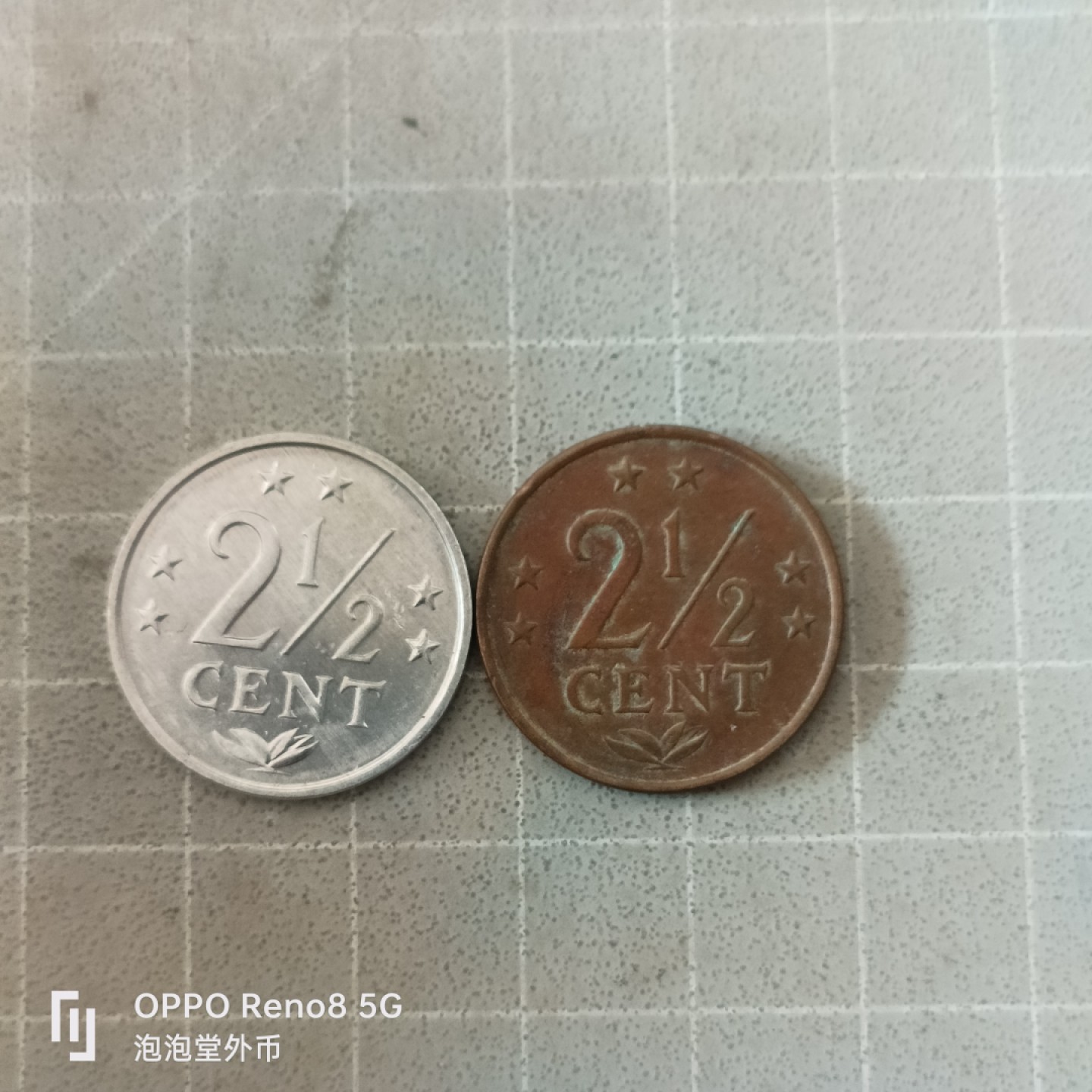 泡泡堂微拍第六幕，零佣金，零押金，满二十元包邮 荷属安德烈斯二又1/2一对