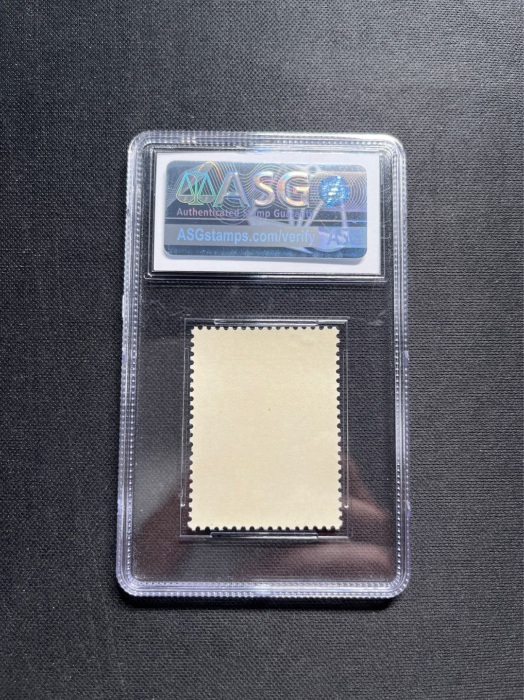洪涛臻品 精选邮票限时拍卖第五十八期 特60金丝猴新3-3ASG90分OG一枚，白胶润泽，版撕绝中绝送评，105最严格时期送评，状态极佳。爱不释手，最严格时期出分，喜欢不要错过。ASG评级处于初级阶段，未来市场潜力巨大，注意提前囤精品货