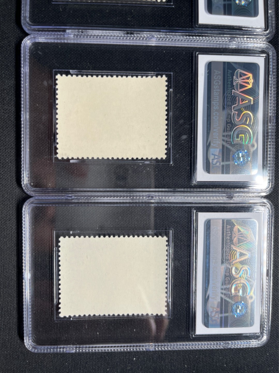 洪涛臻品 精选邮票限时拍卖第五十八期 特60金丝猴新全 ASG85同分一套OG，人气套票，白胶润泽，爱不释手，最严格时期出分，喜欢不要错过。ASG评级处于初级阶段，未来市场潜力巨大，注意提前囤精品货