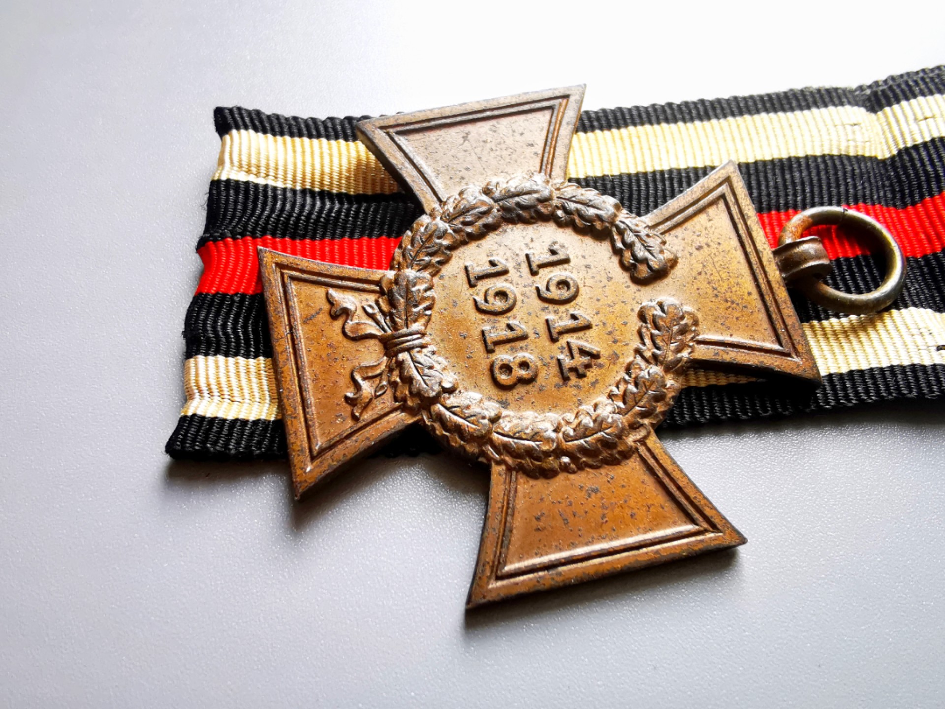 《崇甫堂》-勋章奖章军品专题③