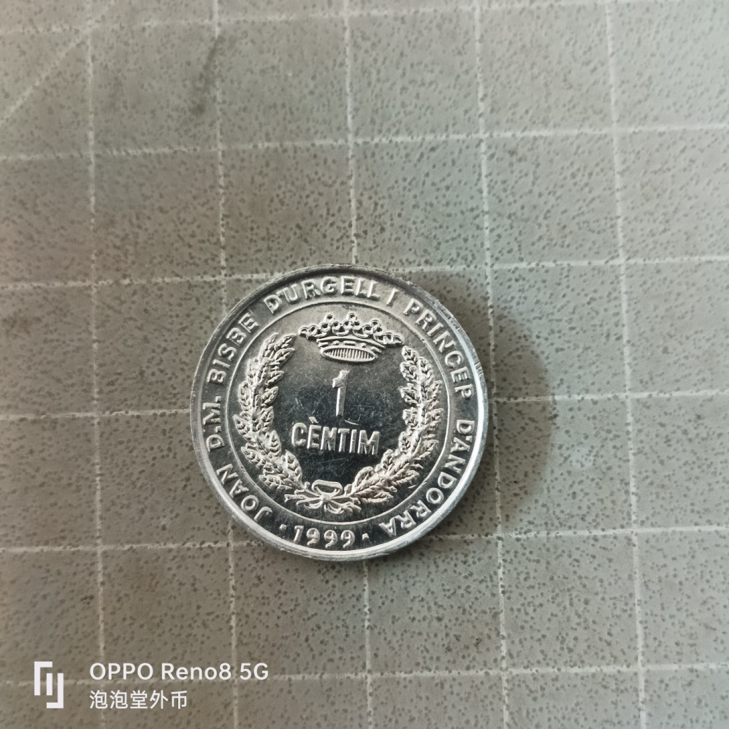 泡泡堂微拍第六幕，零佣金，零押金，满二十元包邮 安道尔粮农一分