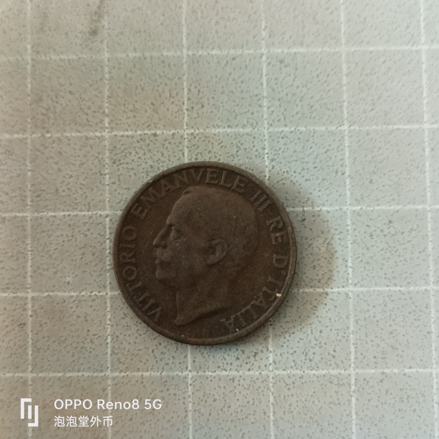 泡泡堂微拍第六幕，零佣金，零押金，满二十元包邮 意大利25年十分