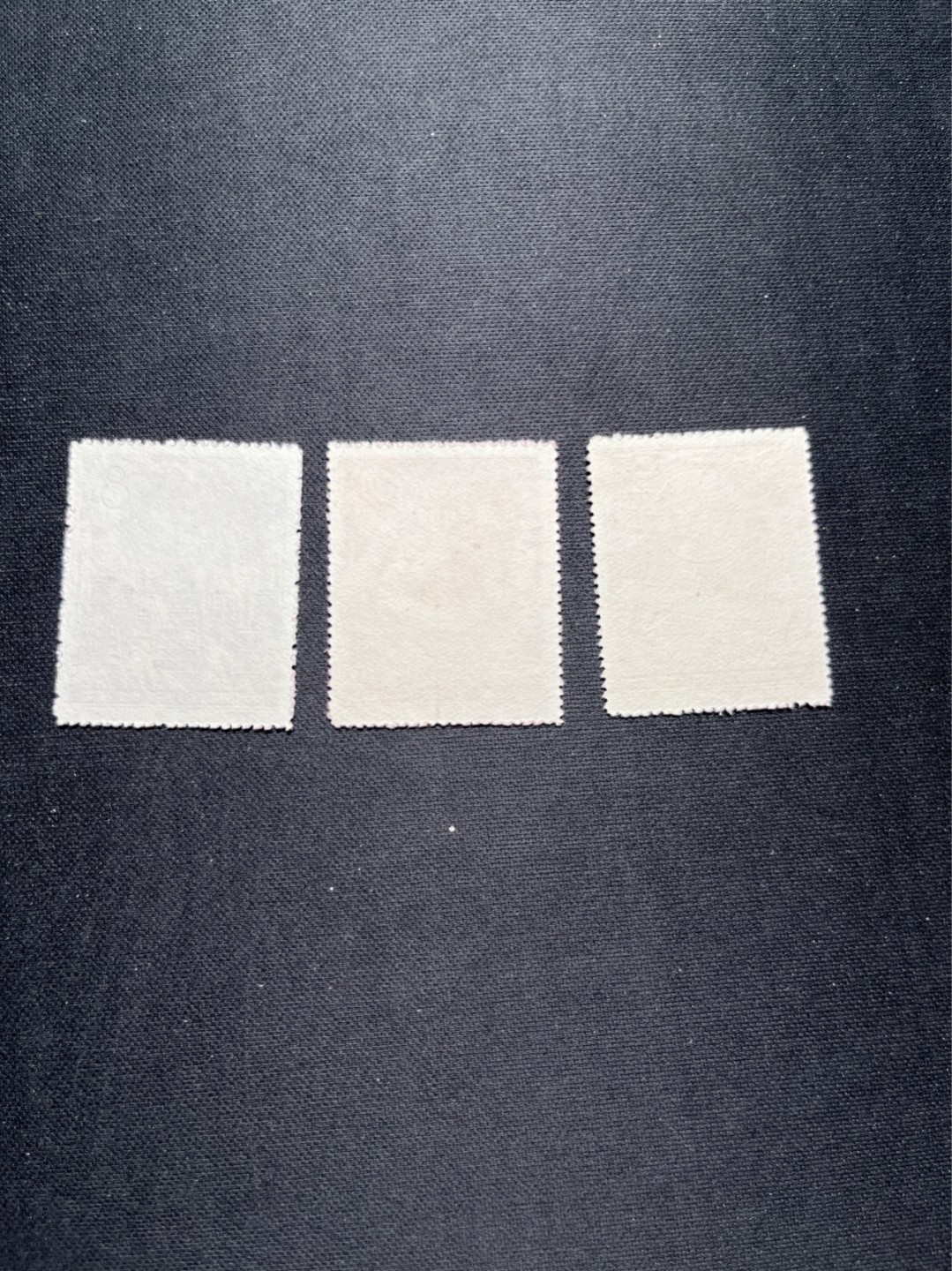 洪涛臻品 精选邮票限时拍卖第五十八期 纪58钢铁生产大跃进 顺戳,全品! 票面艳丽, 背白, 纸张厚实票身挺!❤灯下无潮斑!无潮点!这一点作为精品草纸票尤其难得!❤ (目前他人盖销裸票售价一两百元)💝尾图有惊喜💝全网及邮票市场裸票资源枯竭, 大多全品已送评级, 尤其是全品老纪特十分难寻！