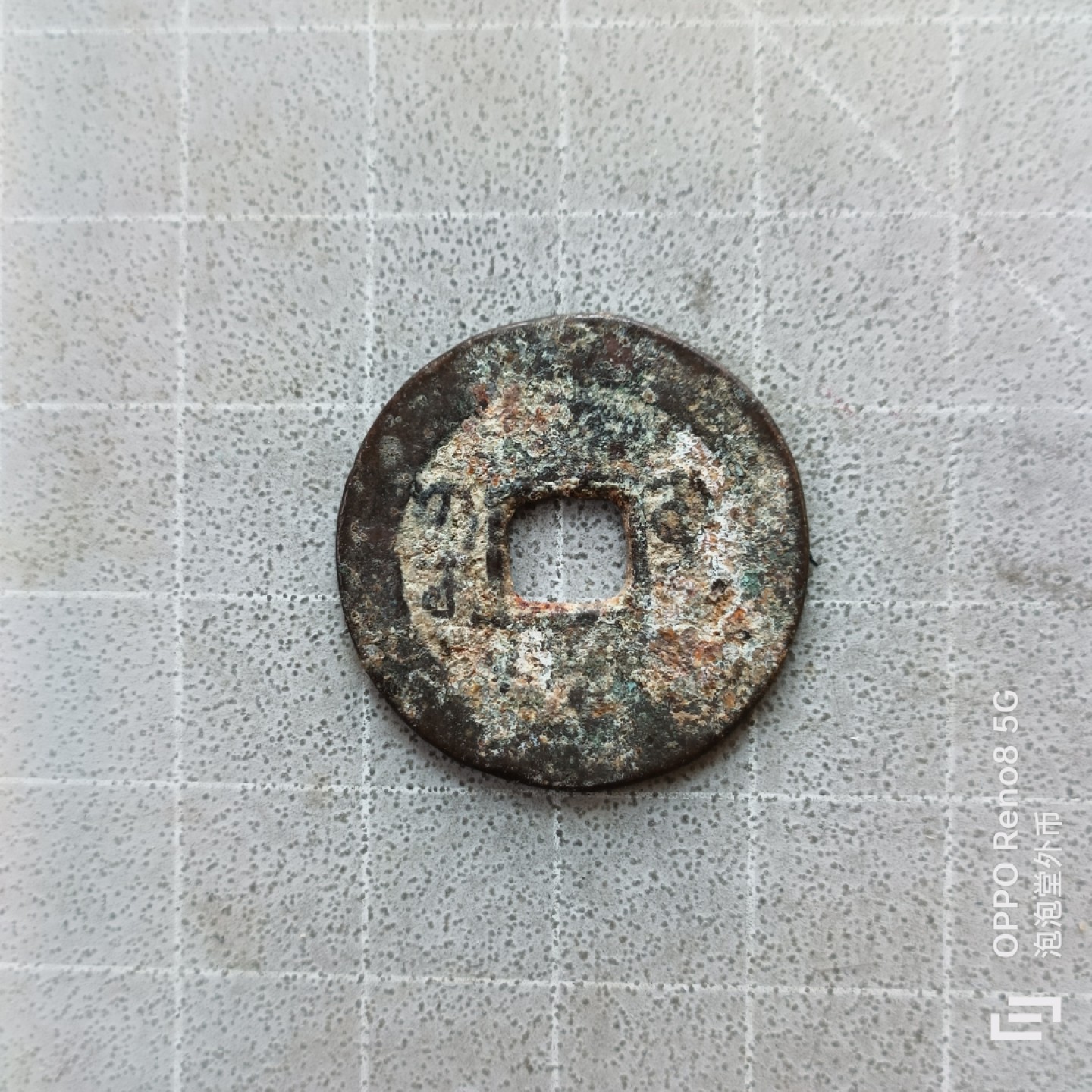 泡泡堂微拍第七幕，零佣金，零押金，满二十元包邮 嘉庆