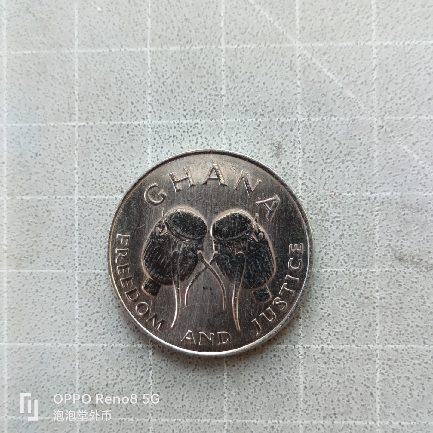 泡泡堂微拍第七幕，零佣金，零押金，满二十元包邮 加纳50比萨瓦