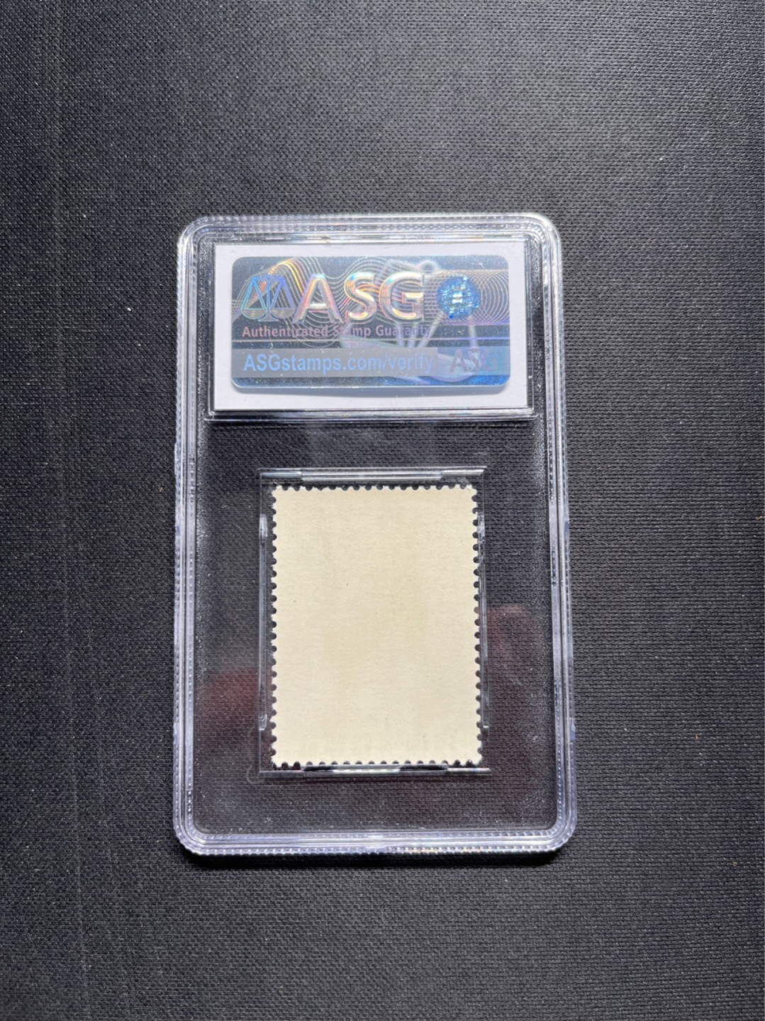 洪涛臻品 精选邮票限时拍卖第五十九期 特60金丝猴新3-2 ★筋票★ ASG85分OG，人气票，白胶润泽，爱不释手，最严格时期出分，喜欢不要错过。ASG评级处于初级阶段，未来市场潜力巨大，注意提前囤精品货