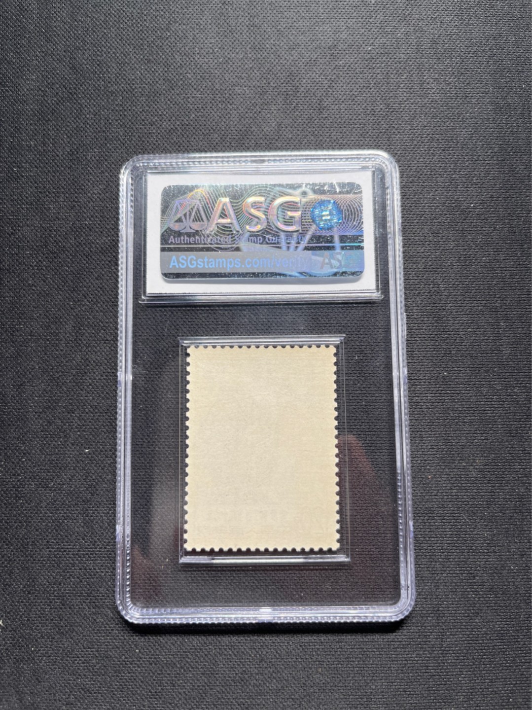 洪涛臻品 精选邮票限时拍卖第五十九期 纪77列宁新全一套  ASG85分OG，2枚标准盒，1枚中盒，状态极佳。★总筋3-2★带厂名★大移位★是枚可遇不可求的票，非常难得，碰到了就不要错过。末图近期成交源泰价格做参考