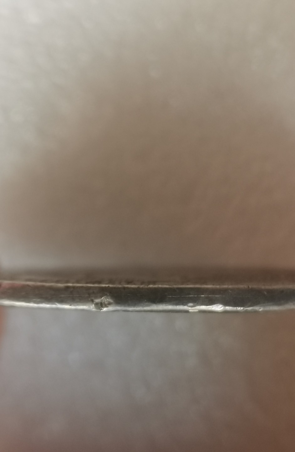 瓶子🏺第62期拍卖会 神圣罗马帝国1701年神罗总庭利奥波德泰勒大银币，