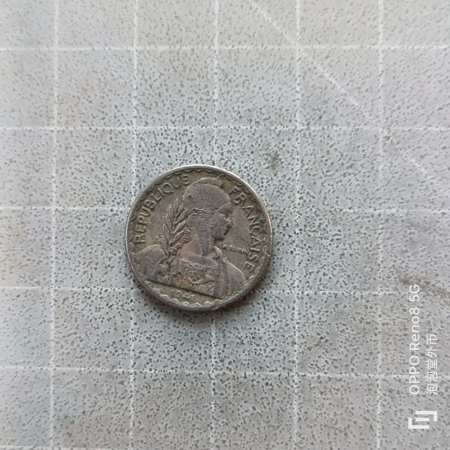 泡泡堂微拍第七幕，零佣金，零押金，满二十元包邮 法属印度支那十分