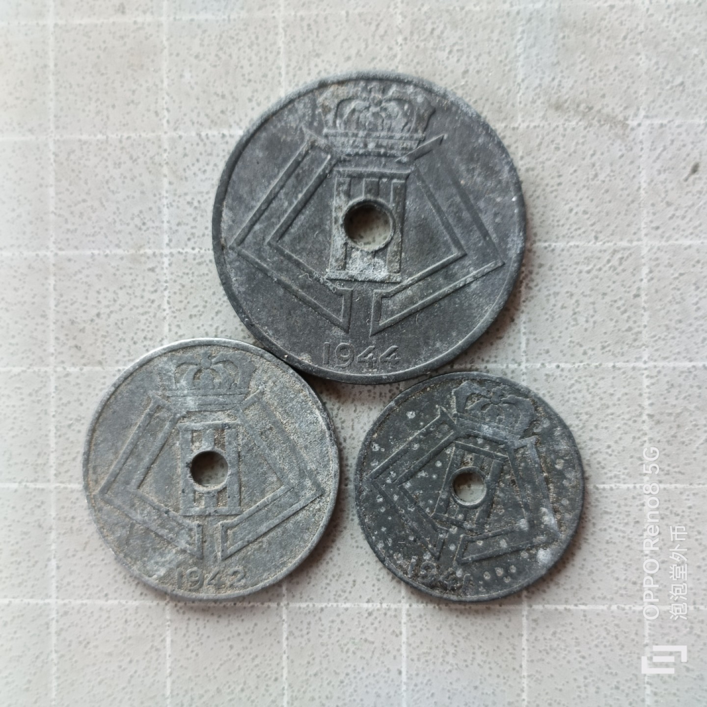 泡泡堂微拍第七幕，零佣金，零押金，满二十元包邮 比利时2战一套