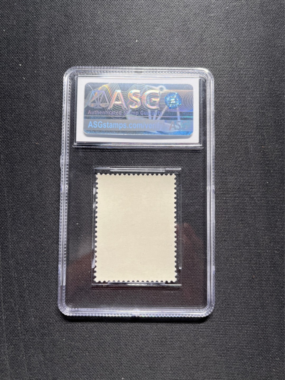 洪涛臻品 精选邮票限时拍卖第五十九期 特60金丝猴新3-3  ASG85分OG，人气票，白胶润泽，爱不释手，最严格时期出分，喜欢不要错过。ASG评级处于初级阶段，未来市场潜力巨大，注意提前囤精品货