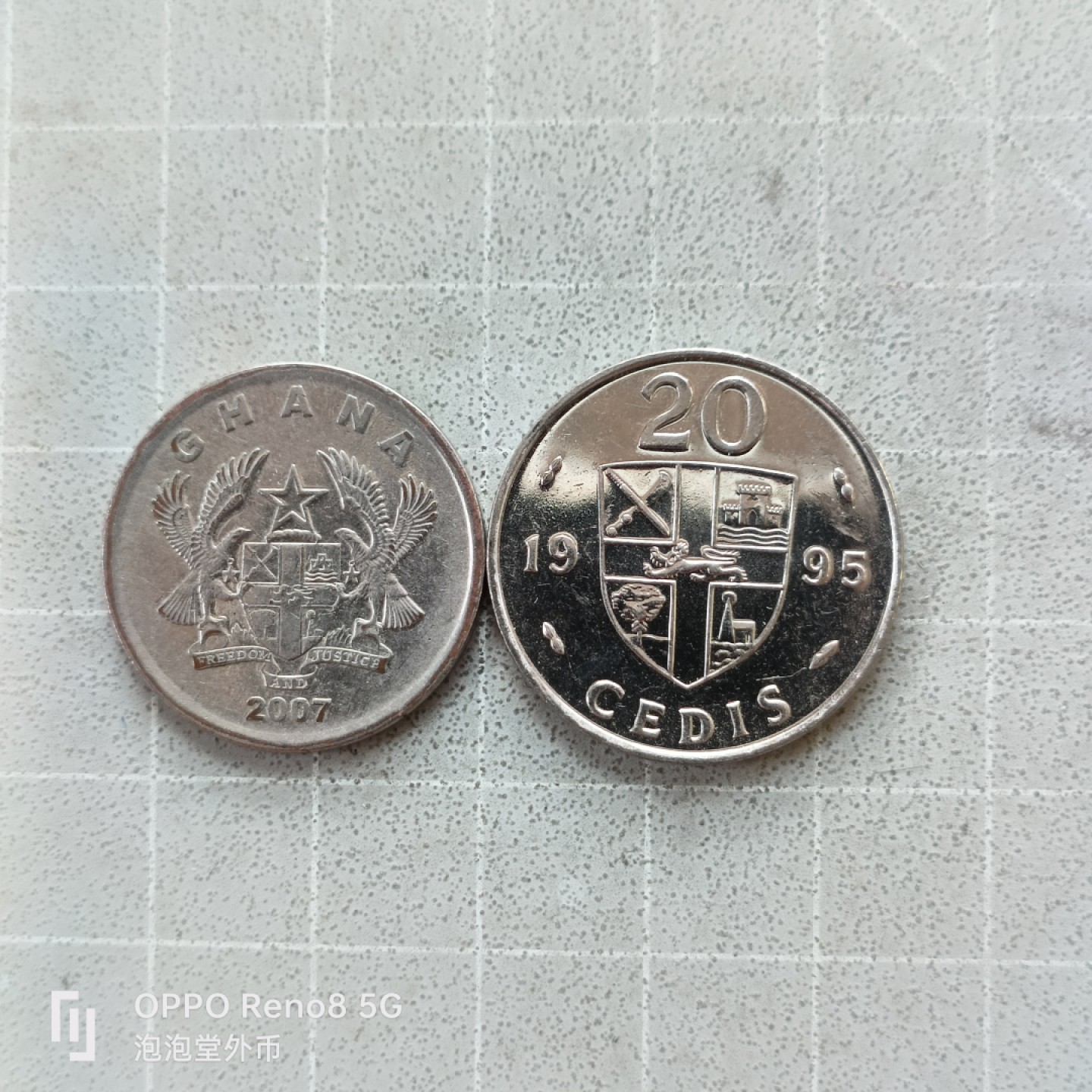 泡泡堂微拍第七幕，零佣金，零押金，满二十元包邮 加纳20比萨瓦两种