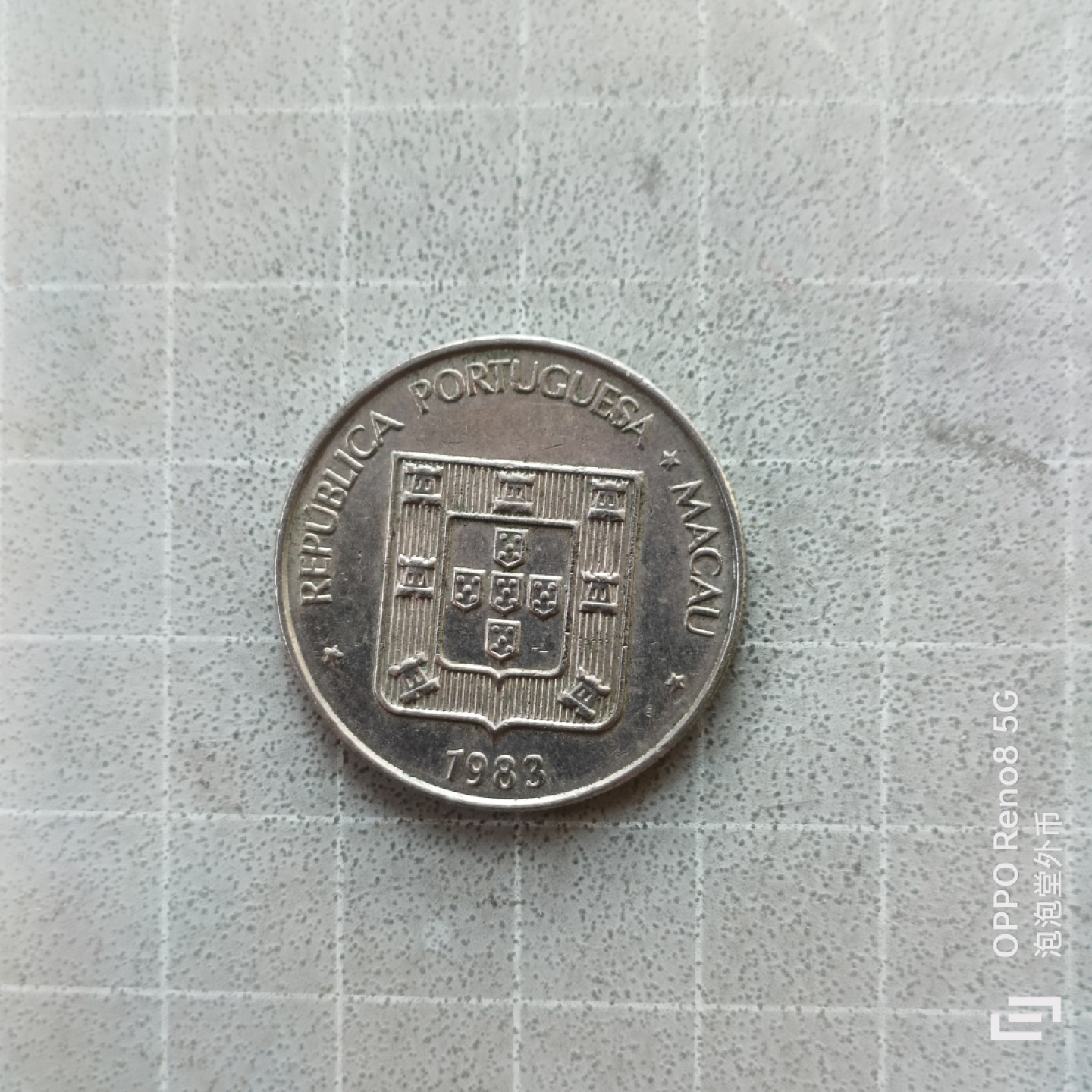 泡泡堂微拍第七幕，零佣金，零押金，满二十元包邮 澳门鱼一元