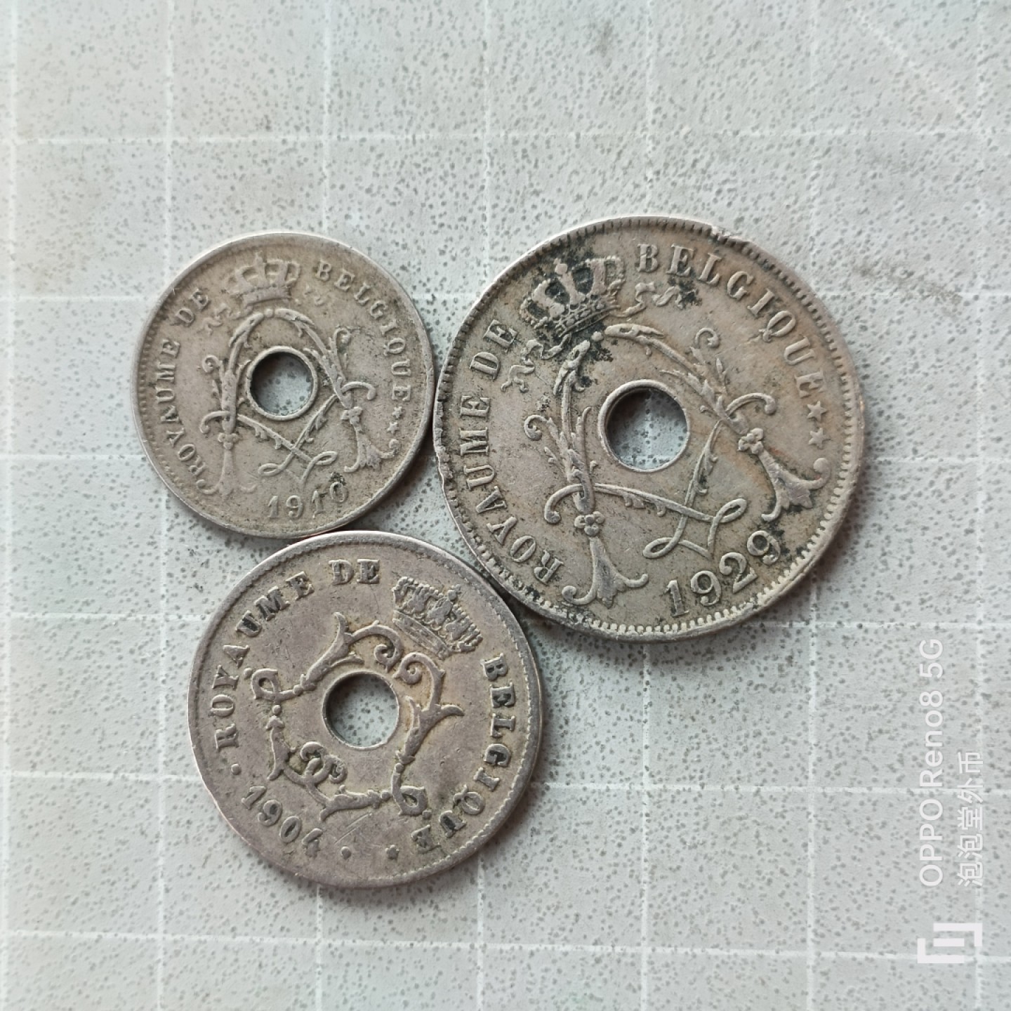 泡泡堂微拍第七幕，零佣金，零押金，满二十元包邮 比利时法语版一套