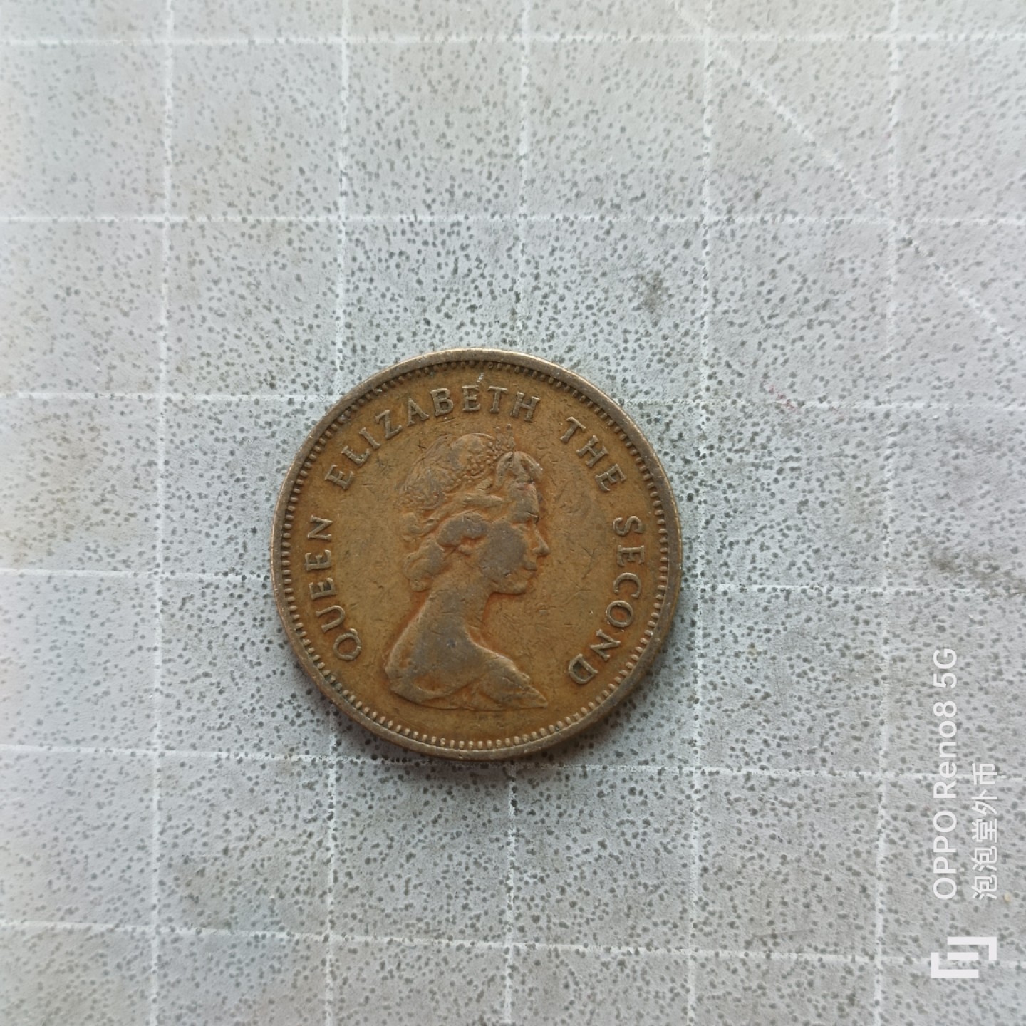 泡泡堂微拍第七幕，零佣金，零押金，满二十元包邮 好品香港5毫