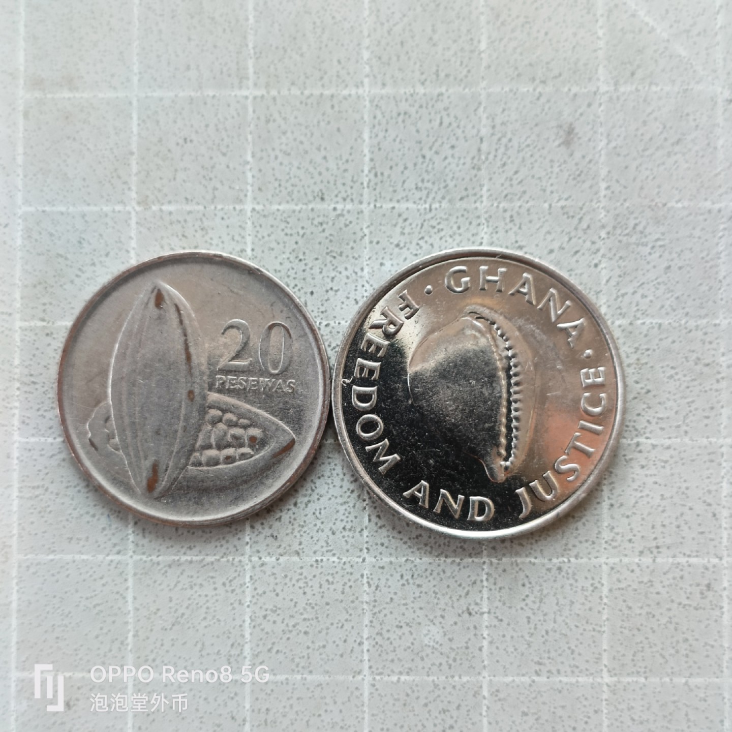 泡泡堂微拍第七幕，零佣金，零押金，满二十元包邮 加纳20比萨瓦两种