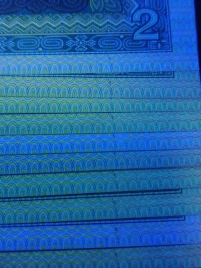 🔥 狂霸【 🍀 三版壹角🍀 NO.25🌋 】冰玉壹角，金光国徽，字母漏印，仅十张！及8002双金口2等！只要下手快，没有悲伤只有爱！ 🔥 【黄金绿色分割线】8002星级稀冠GT76969336纤云青绿美，十分珍惜，难能可贵！非常稀少看图