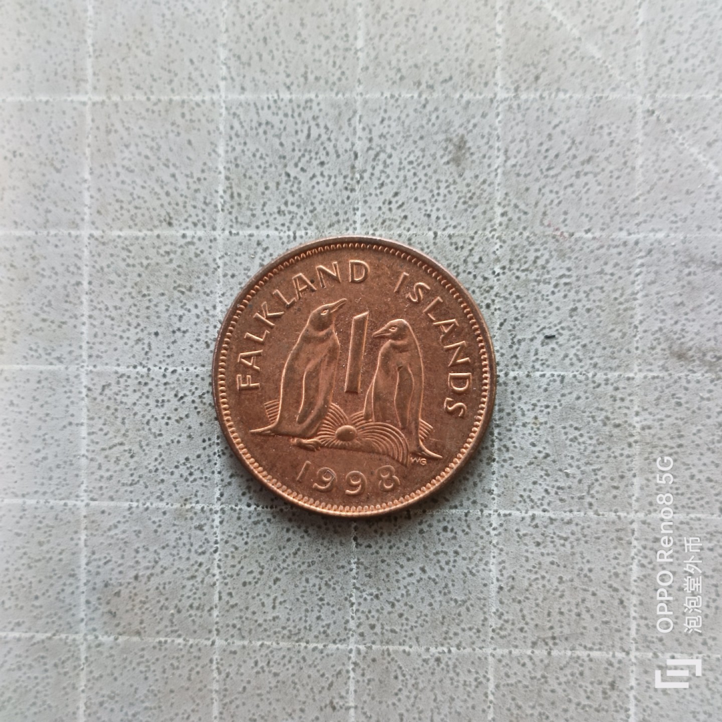 泡泡堂微拍第七幕，零佣金，零押金，满二十元包邮 富克兰老一分