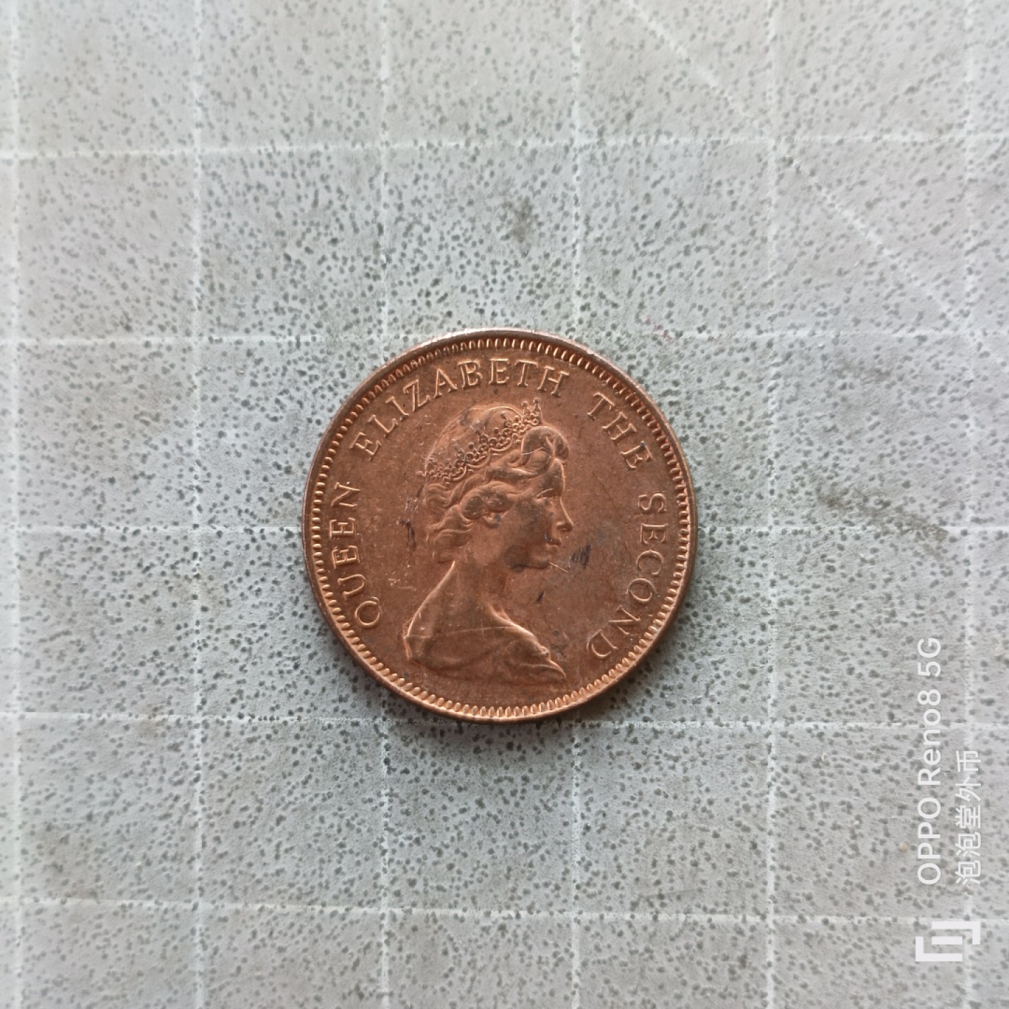 泡泡堂微拍第七幕，零佣金，零押金，满二十元包邮 富克兰老一分