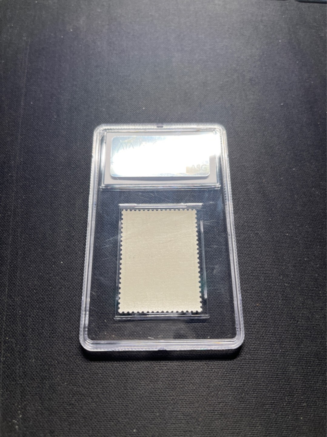 洪涛臻品 精选邮票限时拍卖第五十九期 特63青铜器 8-5  90分OG，白胶润泽，老纪特精品票，90高分非常难得，币状态一流，人气票，配套必备，行情回暖，注意提前捡漏上车