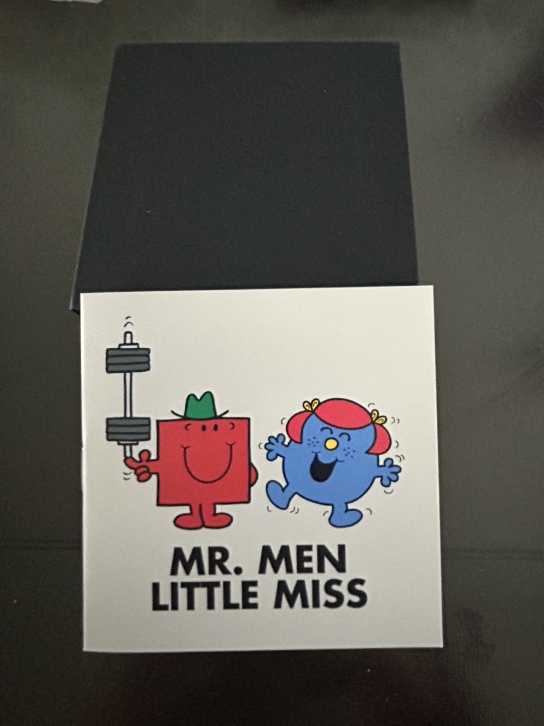 收藏联盟Quantum Auction 第199期拍卖  英国2021年2英镑   NGC PF70UC 满分级别 首发蓝标  Mr.Men Little Miss系列 开心先生 彩色精制银币