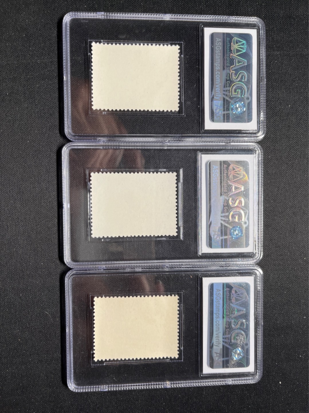 洪涛臻品 精选邮票限时拍卖第六十三期 特60金丝猴新全 ASG90同分一套OG，人气套票，白胶润泽，爱不释手，最严格时期出分，喜欢不要错过。ASG评级处于初级阶段，未来市场潜力巨大，注意提前囤精品货