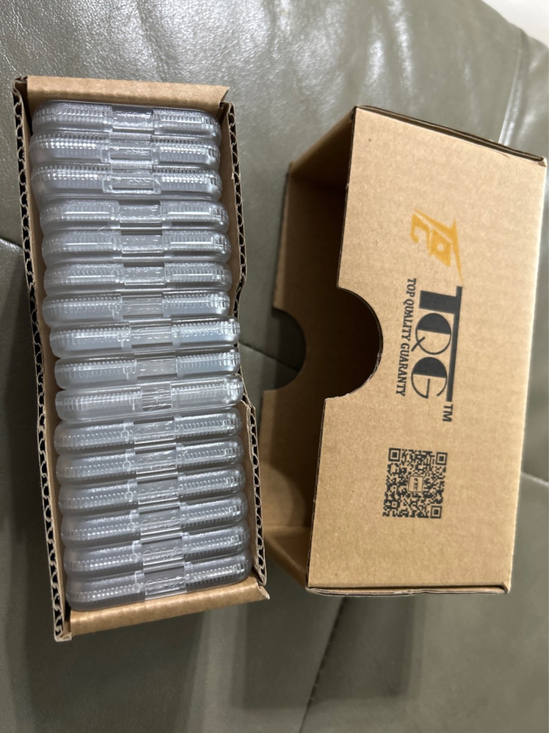 收藏联盟Quantum Auction 第201期拍卖 硬币场 2008年朝鲜 当下流通硬币的样币 花卉样币5钱 16枚 错版-背逆 TQG SP64