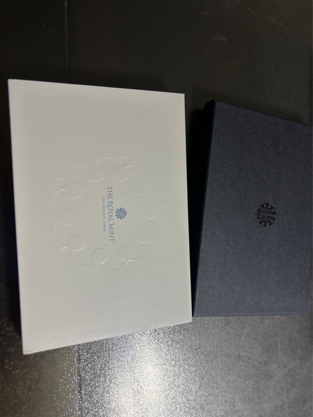 收藏联盟Quantum Auction 第201期拍卖 硬币场 2021年英国大不列颠女神2镑银币  NGC MS67