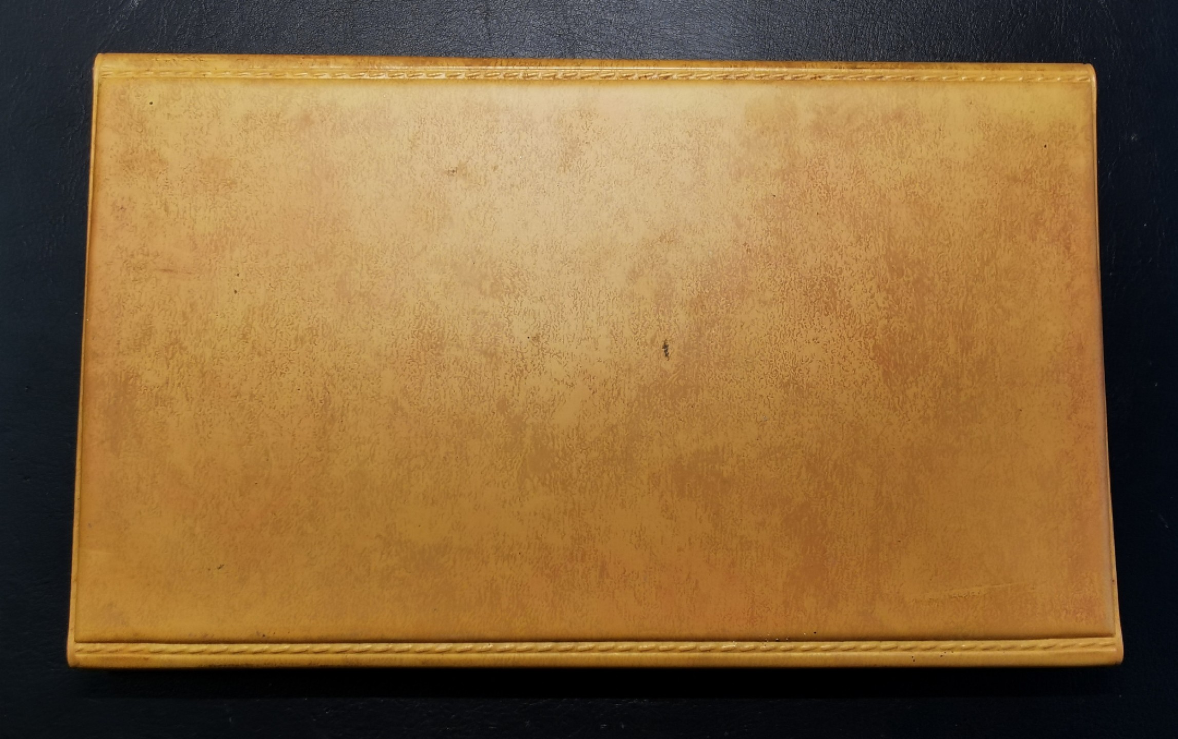 凡希社世界钱币微拍第二百十六期 1970哥斯达黎加精铸全银大钱包品相极佳！